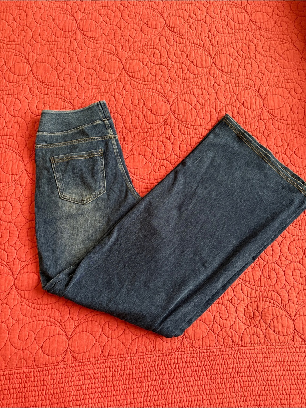 HALARA - Women’s Jeans